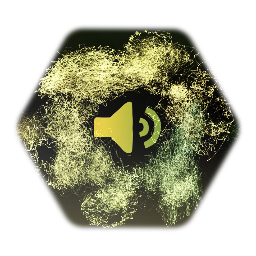 NickToons Unite! Soundtrack - Menu