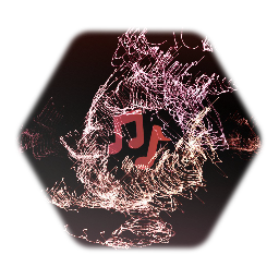 Sockwielder's Psytrance bass