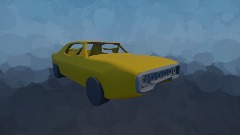 A screenshot taken in Dreams. 23 of 23.