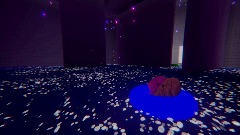 A screenshot taken in Dreams. 9 of 26.