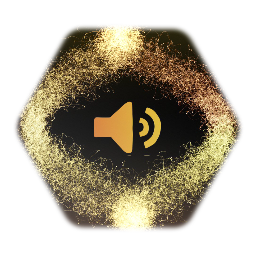 Unknown organism roar