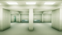 A screenshot taken in Dreams. 2 of 5.