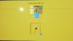 The void(deprecated)