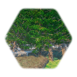 Remix of Music piano