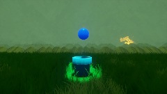 Bouncing Ball <p> Animation