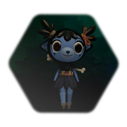 Artio (LBPNation Remix/Edit)