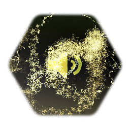 TikTok Explosion SFX