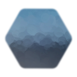 Simple Random Number Generator