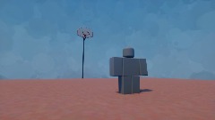 The Worst Shot Ever 2