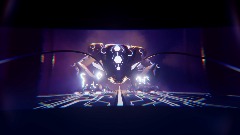 A screenshot taken in Dreams. 14 of 19.