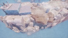 My Creation - 1/4/2023