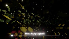 LadyLexUK - Dream Song (Remix)