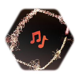 Clouded Dream: Remix Parts