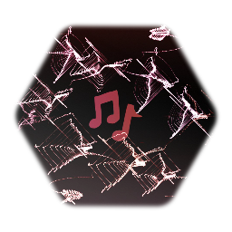 You We're The Last One, You Completed The Mission!