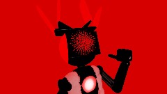 A screenshot taken in Dreams. 1 of 2.