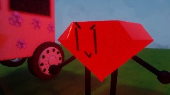 A screenshot taken in Dreams. 4 of 7.