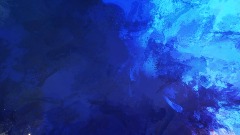 A screenshot taken in Dreams. 6 of 22.