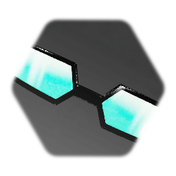 Goggles (Speedy mix)