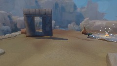 My Creation - 2/27/2020