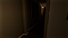 A screenshot taken in Dreams. 20 of 23.