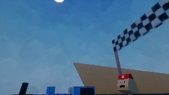 Mayro kartt desert Tomis