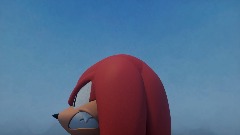 A screenshot taken in Dreams. 26 of 30.