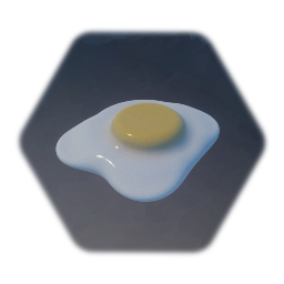 Egg