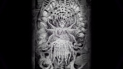 A screenshot taken in Dreams. 2 of 7.