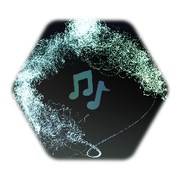 Little Nightmares III - Mr. Amogus