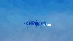 CKD creations Logo Short