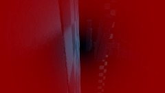 A screenshot taken in Dreams. 2 of 30.