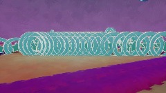 あなたの作品 - 2020/2/27