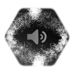 Marc Maiden - Limitless