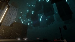 A screenshot taken in Dreams. 1 of 30.