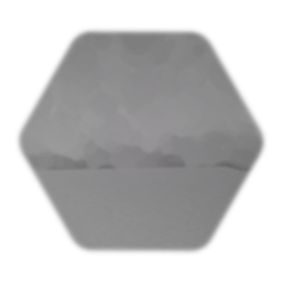 My Creation - 11/3/2025ggf