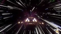 A screenshot taken in Dreams. 4 of 11.