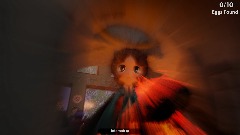 A screenshot taken in Dreams. 20 of 28.