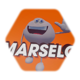 Marselo [Kino 5]