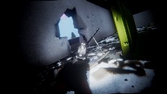 ActiveCam (IMPORTANT RECOMMENDATION IN COMMENTS)