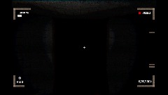 A screenshot taken in Dreams. 13 of 21.