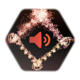 Freddy+Fredbear laugh