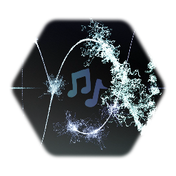 just a normal crab rave, nothing to see here