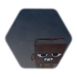 Happy‘s words (Book)