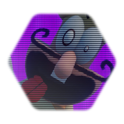 Pizza tower boss collection