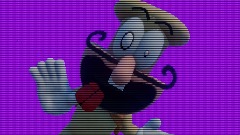 A screenshot taken in Dreams. 3 of 22.