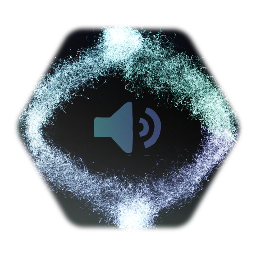 Meatball Man theme Little Runmo Ost