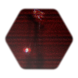 Kailey - Cryptid IMS