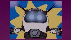 A screenshot taken in Dreams. 23 of 27.