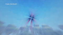 A screenshot taken in Dreams. 23 of 25.