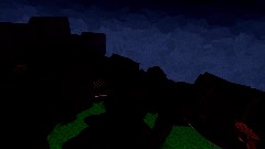 Outcome Memories in a nutshell